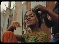 Original Koffee - Toast (Official Video)