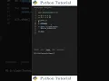Customizing Axis Spines In Matplotlib Python Tutorial