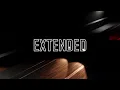 Tiësto, Poppy Baskcomb, KREAM - Drifting (KREAM Remix) | Extended Remix