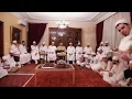 Download Lagu Ya Sadati La Tab3udu - Mansour Zaiter