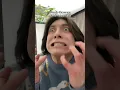 Lagu Tenía que recrear uno de mis videos virales antiguos antiguos #humor #madre #malpensados