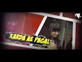 Harrdy Sandhu - Kya Baat Ay | DJ NYK Official Remix | Sony Music India