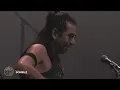 Pentagram – 13 Sonsuz (Acoustic Live 2017)