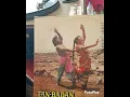 Download Lagu record lp