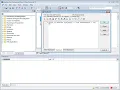 13-Filter Data Using PilotScript in Pipeline Pilot