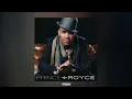 Prince Royce - Corazón Sin Cara