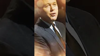 Alguien Canto Matt Monro 