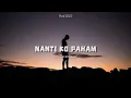 Download Lagu Nanti ko paham (Linesevensquad)
