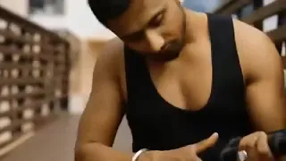 goliyan diljit dosanjh feat honey singh international villager full song hd up music company