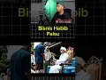 Download Lagu FITNAHAN KEPADA HABIB BA'ALAWI MENGENAI BISNIS BISNIS HABIB PALSU !!!!