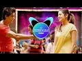 Download Lagu RAB NE BANA DI JODI (DXBOOM REMIXED)