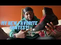 My New Favorite Skates Week 1 Review On Vintage Riedell 220