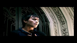 judika malaikat official music video 