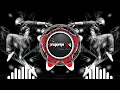 Download Lagu ZING__ZING____ZINGAAT____MIX__Dj__Shubham__RD__X__Dj__Deepak__Music production