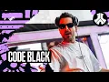Download Lagu Code Black | Defqon.1 2025