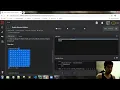 Sudoku Solution Validator 4 kyu from Codewars