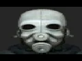 Download Lagu metro police be slow at 3am - GMOD Realism