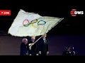 Lagu LIVE: 145th IOC Session Opening Ceremony at La Scala, Milan | Olympic Leaders Gather | AD1E