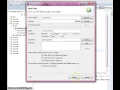 CS Spaunhorst Lesson 11 Part 3 The For Loop and nested