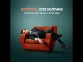 Soft Jazz Guitar