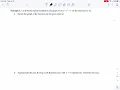 MTH150 5 1 3 Riemann sum example