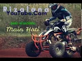 Download Lagu Andra and TheBackBone - Main Hati