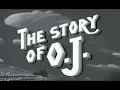 Jay-Z - The Story of O.J. [MP3 Free Download]