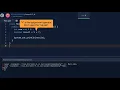 Lesson 5-1 Boolean Comparisons Introductory Java Programming for AP Computer Science A