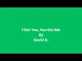 Download Lagu \
