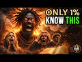 The Great Shift What They Feared Most is Unfolding Divine Justice is Here