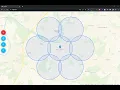 Mapsol fr - Scan Sur Demande