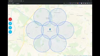 Mapsol fr - Scan Sur Demande