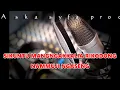 Download Lagu Karaoke Langgam Makassar Sumbang kacayya/Iwan Tompo-Nada Wanita