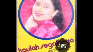 kaulah segalanya titiek sandhora