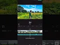 trending editing tutorial editing capcut editor cinematic editing tutorial vn code