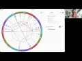 How to Pull Your Draconic Chart Using Astrotheoros