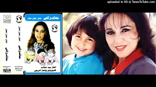                               دندنها