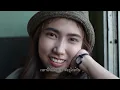 สถานีดวงจันทร์ - วัชราวลี 「UNOFFICIAL MV」