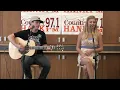 Kelsea Ballerini - Peter Pan