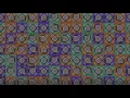 How to use Every Minecraft Command in 1 21 4 Java