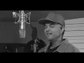 Guy Sebastian  - If You're Not The One (Daniel Bedingfield Cover)