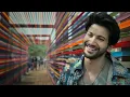 Soni Soni (REMIX) | Ishq Vishk Rebound | JusRemix