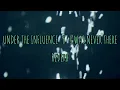Download Lagu UNDER THE INFLUENCE  X  I WAS NEVER THERE  -  Chris Brown, The Weeknd | perfect reverb |