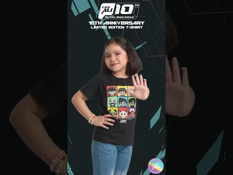 EJEN ALI X BERLINK