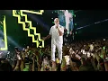 "ده لو اتساب" كاملة من حفل عمرو دياب في بيروت ٢٠٢٤ - Amr Diab in Beirut June 2024