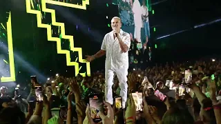 ده لو اتساب كاملة من حفل عمرو دياب في بيروت ٢٠٢٤ Amr Diab In Beirut June 2024 