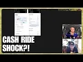 I Took an Uber Cash Ride The Receipt Shocked Me