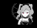 Download Lagu 【C85】Hatsuki Yura - サラマンドラの踊り子