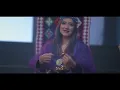 صفير البلبلي - محمد الحملي و عبدالله الرميان