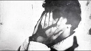 Connor Kauffman Mercy Official Lyric Video 